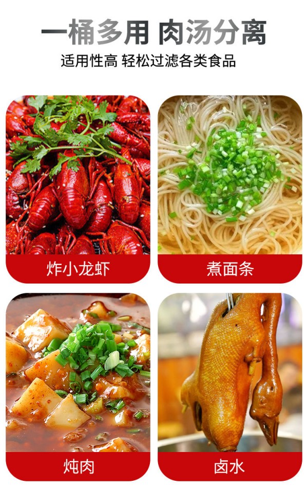 微信图片_20210121094904