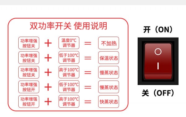 微信图片_20210121094925