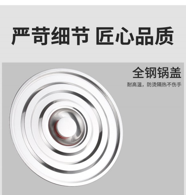 微信图片_20210121094936