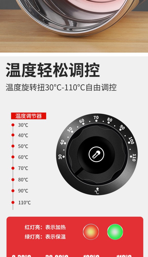 微信图片_20210121093943