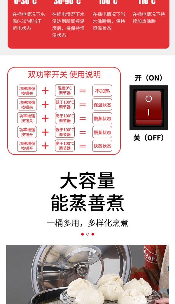 微信图片_20210121093954