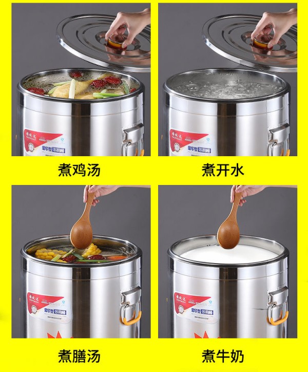 微信图片_20210121093318