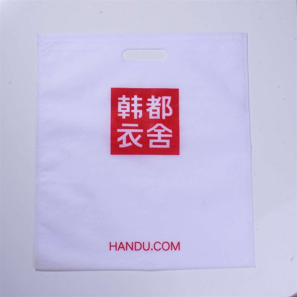 韩都衣舍_Jc