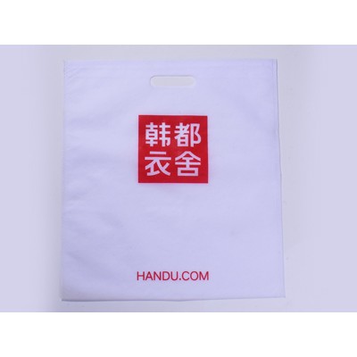 无纺布袋3