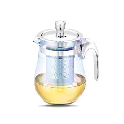 花茶壶2