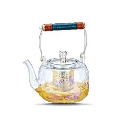 花茶壶3