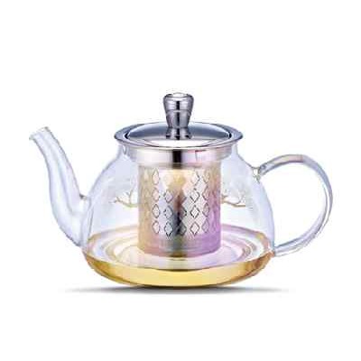 花茶壶1