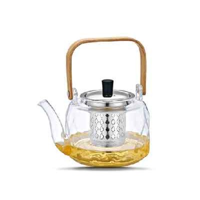 花茶壶6