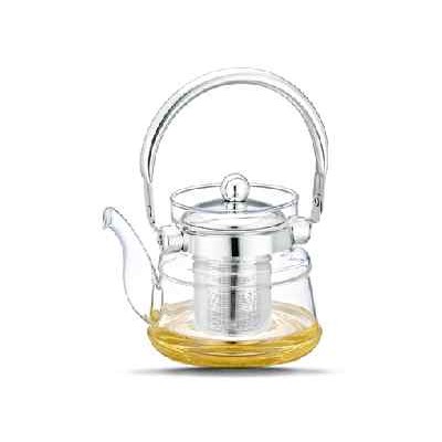 花茶壶7