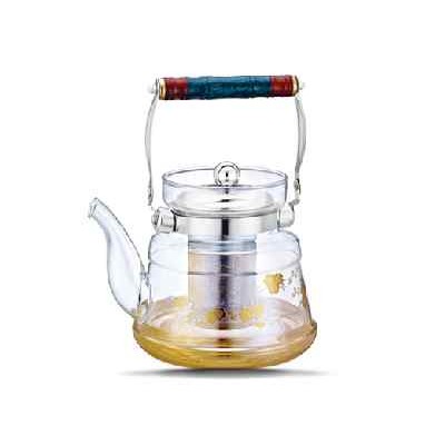 花茶壶5
