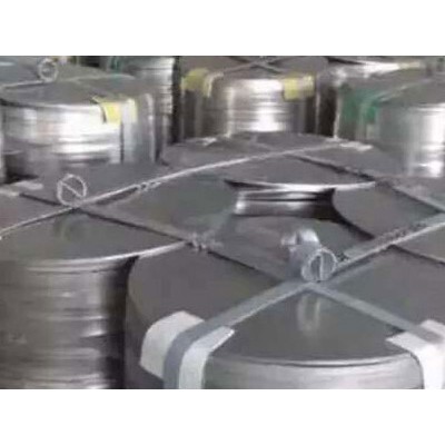 不锈钢圆片1