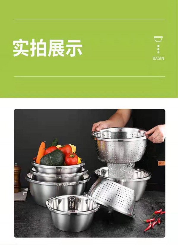 微信图片_20210309164858