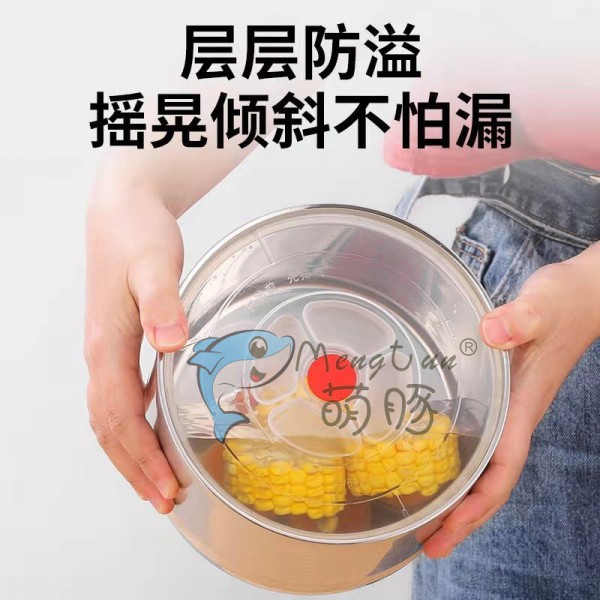 微信图片_202103091648588 1