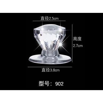 钻石顶珠902