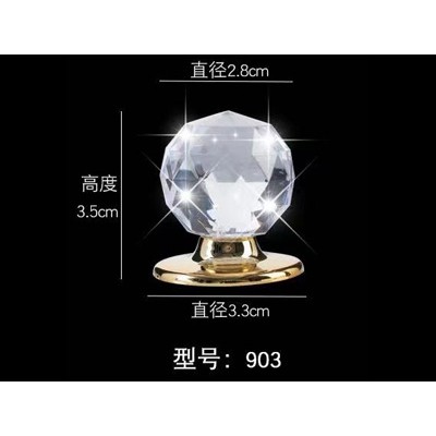 钻石顶珠903