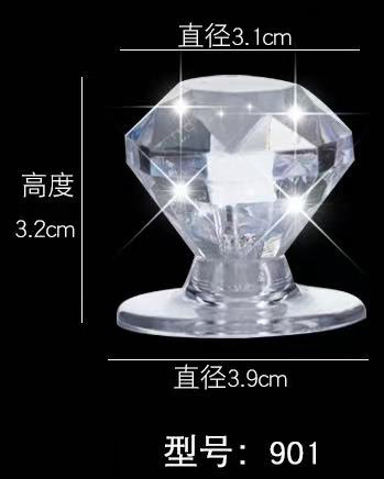 微信图片_20210310112616_06