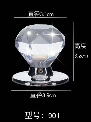 微信图片_20210310112616_09