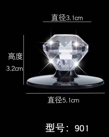 微信图片_20210310112616_13