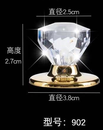 微信图片_20210310112616_04