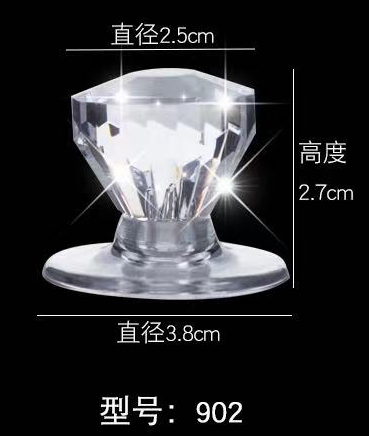 微信图片_20210310112616_07