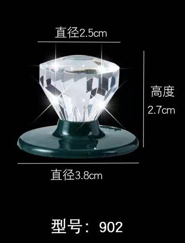 微信图片_20210310112616_20