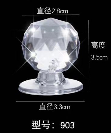 微信图片_20210310112616_05