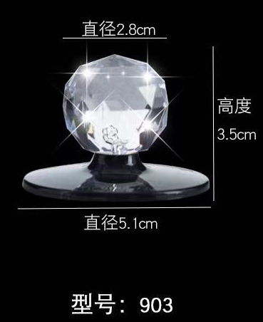 微信图片_20210310112616_12