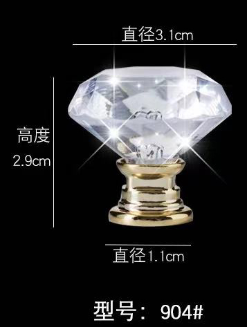 微信图片_20210310112616_19