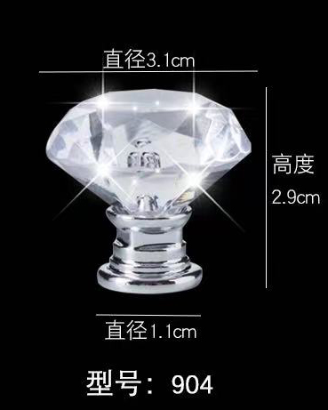 微信图片_20210310112616_16