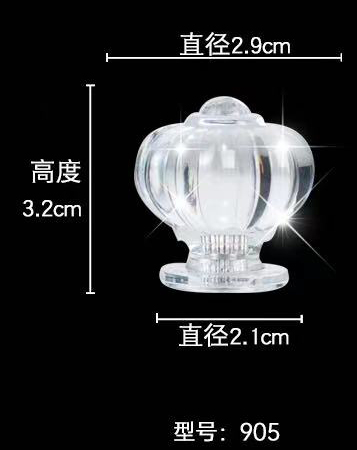 微信图片_20210310112616_26