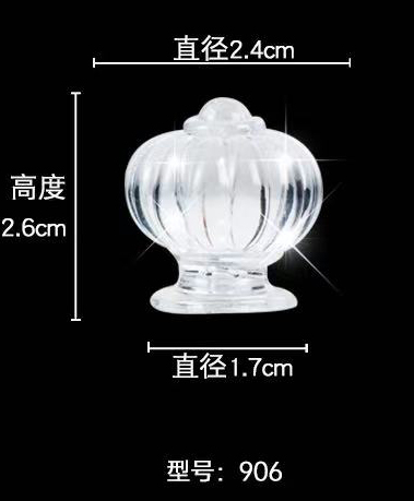 微信图片_20210310112616_27