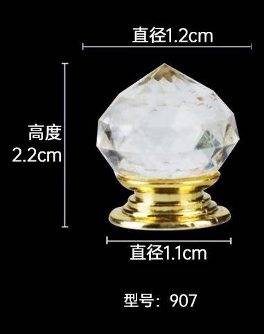 微信图片_20210310112616_34