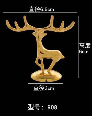 微信图片_20210310112616_37