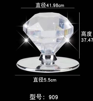 微信图片_20210310112616_40