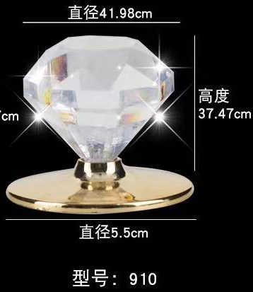 微信图片_20210310112616_41