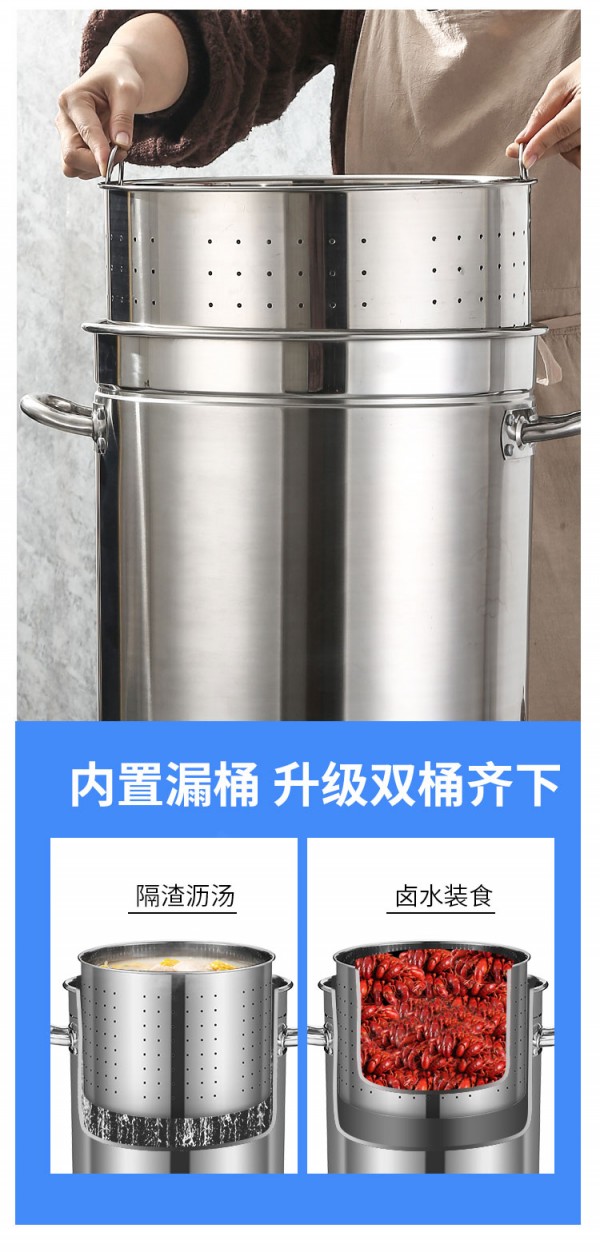 详情_17