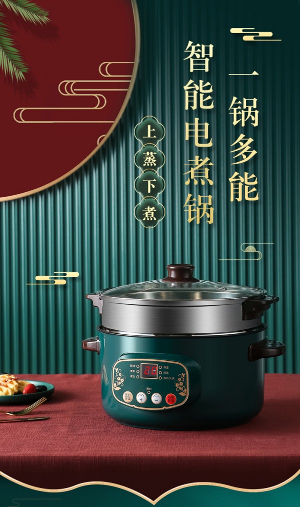 详情_01