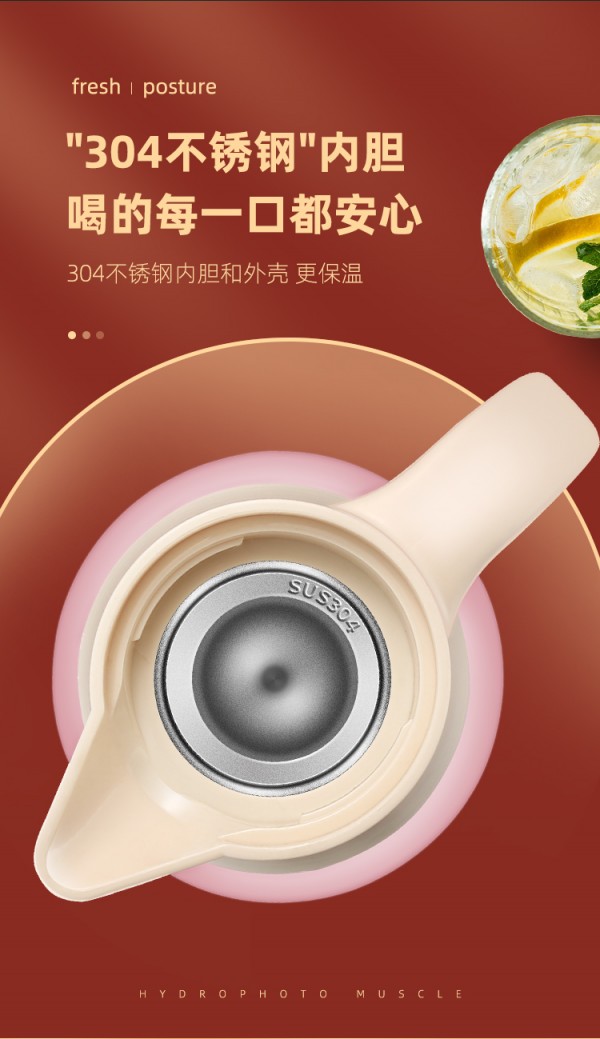 详情_03