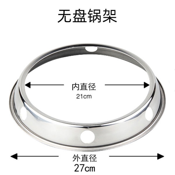 微信图片_202105261101133