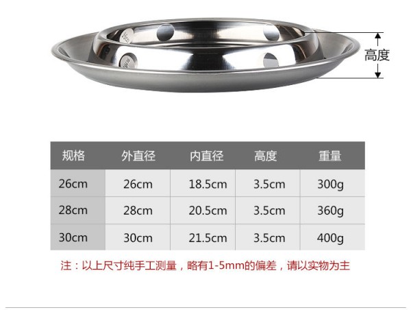 微信图片_202105261101134