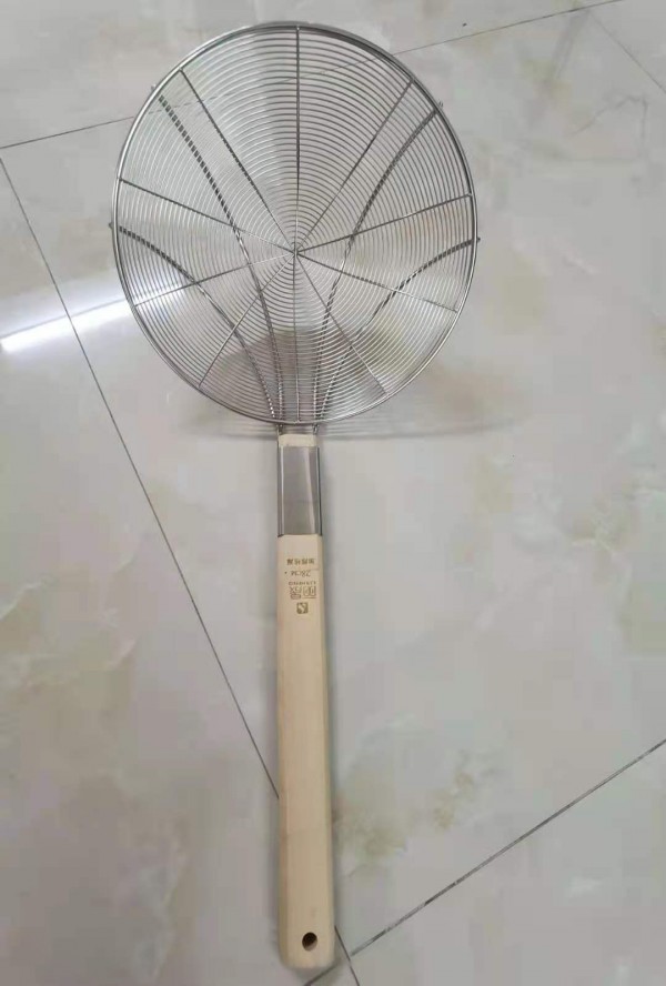 微信图片_20210528175639