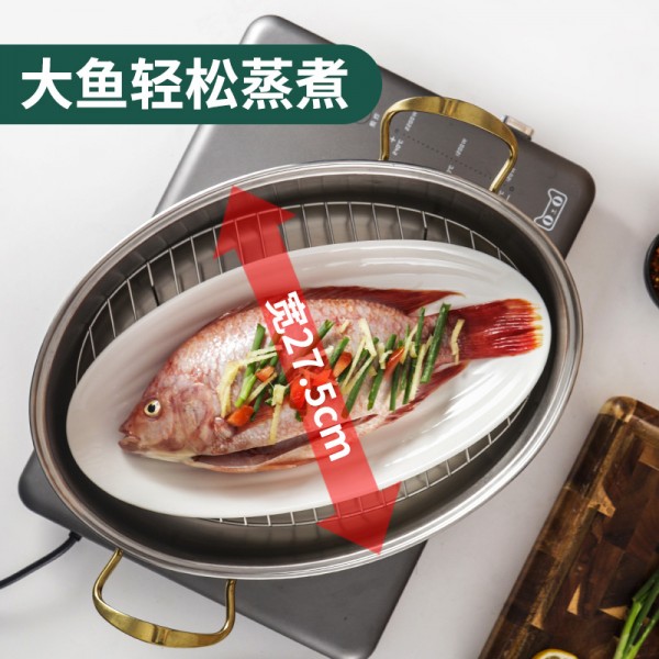 金色304正面俯拍1