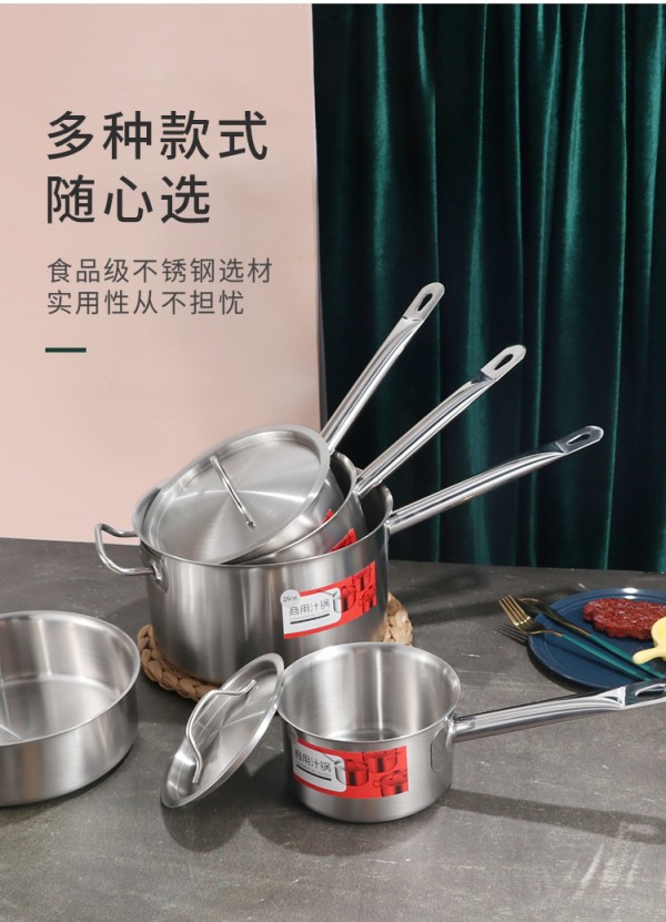 详情_07