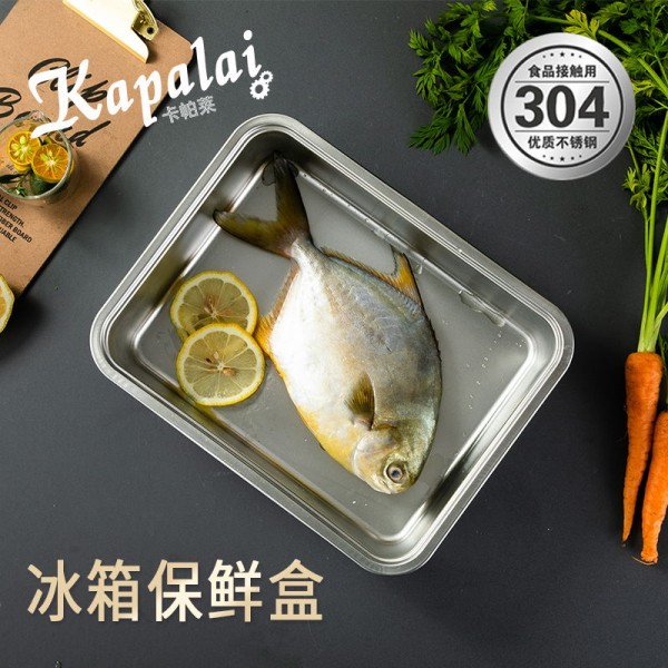 1_看图王