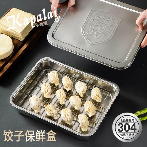 5_看图王