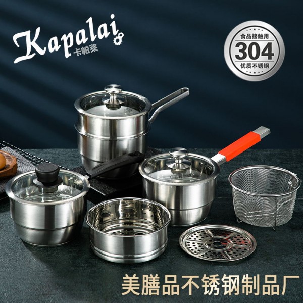 3_看图王