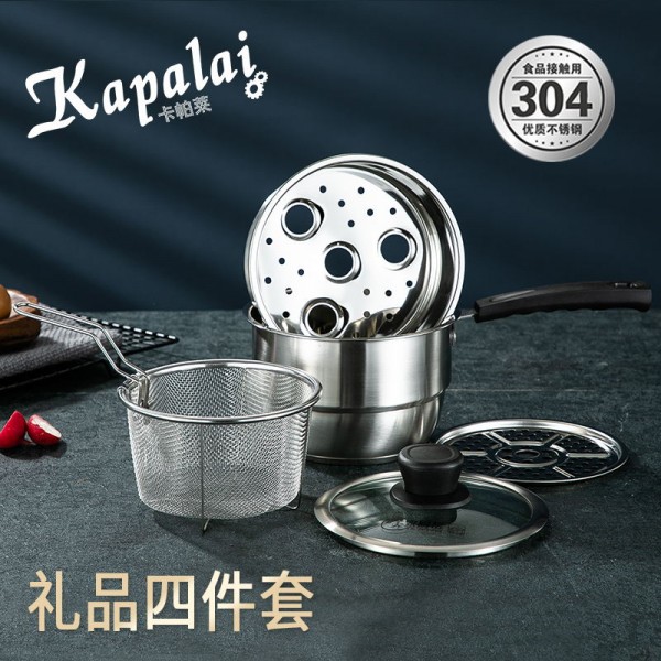 6_看图王