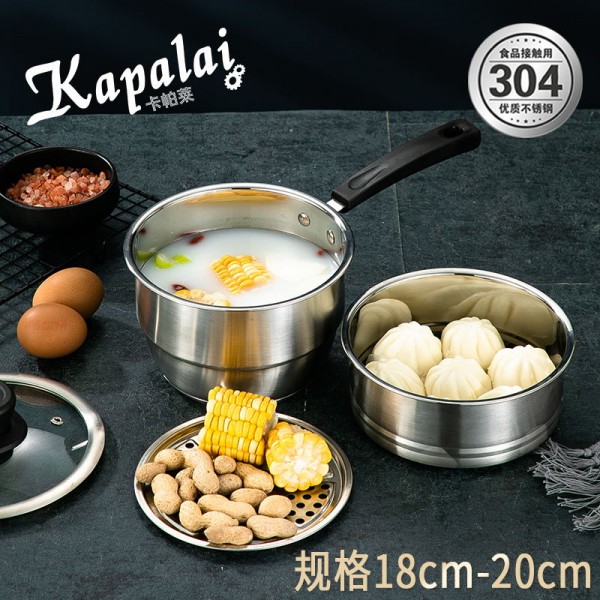 4_看图王