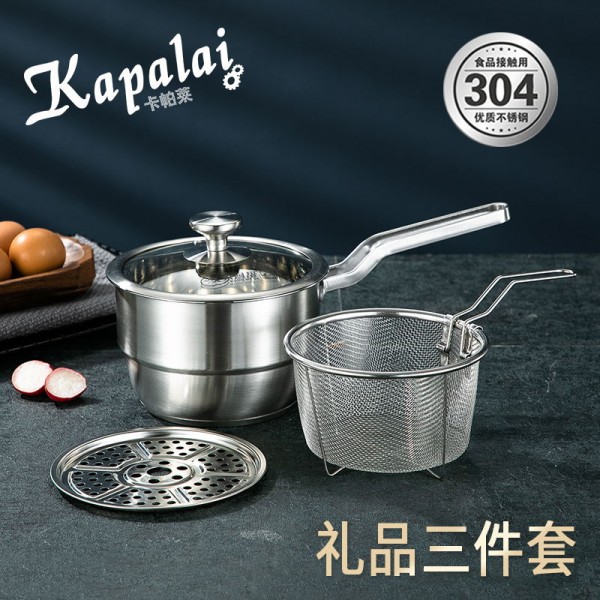 5_看图王