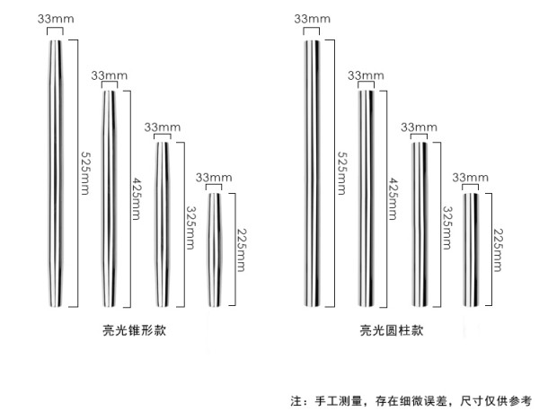 详情_03